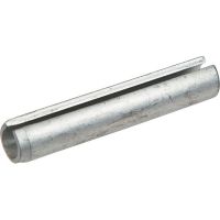 Штифт 10x55-DIN1481  3096171 , Lemken
